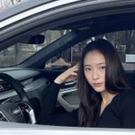 [댓글부탁해] 대학 애들 <b>친목</b>하는데 낄까말까ㅠㅠ