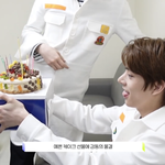 <b>제이크</b> 왜이렇게 귀엽냐ㅋㅋㅋ