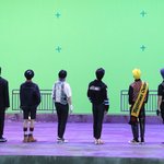 어벤져스 <b>cg</b>팀이 작업했다는 아이돌 그룹의 뮤비