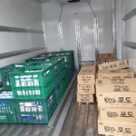 [이것좀봐줘] 남양유업 <b>대리점</b> 딸입니다