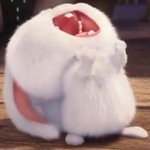 [방탄소년단] 아 오늘 <b>물폭탄</b> 빌런 진짜