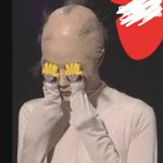 아 슠ㅋㅋㅋ발 ㅋㅋ 전남친 <b>라방</b> 들어감