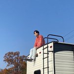 [더보이즈] <b>야야</b> 주연아