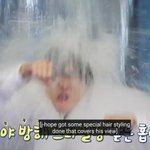 [방탄소년단] <b>이</b>삐들 나 먼 길 좀 떠났다 올게