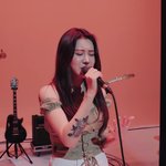 [댓글부탁해] 야 백예린 <b>이런</b> <b>옷</b>을