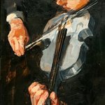 비엘보는 애들아