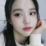 [드루와] 장원영 이 <b>입술</b>좀 알려줘 제발