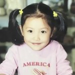 [모두드루와] <b>예리</b> 애기 때