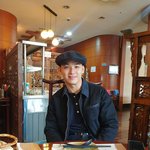 [BTOB] 임현식 <b>일상</b> 사진 너무 오랜만이야...