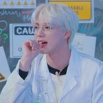[NCT즌] ㅁㅊ 너네 뭐야? 진짜<b>모야</b>