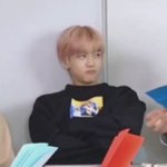 [NCT즌] 우리 귀<b>여미</b>님