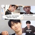 [NCT즌] 학생즈니 배<b>사행</b>~