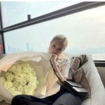 [댓글부탁해] 사진 잘<b>알들</b>한테 물어볼거있는데 알려주라.!