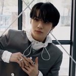 [NCT즌] 우리 짱정우오복갓기<b>천재</b>귀요미효자강아지