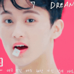 [NCT] 마크야 진짜.. 너어는..!