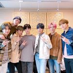 [NCT즌] 우리 <b>최</b>파타님