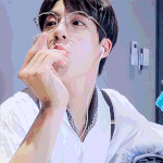 [NCT즌] 투표 <b>파이팅</b>하자 .◜◡◝