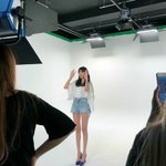 [댓글부탁해] 야 <b>린스</b> 다리털 개급해 제발
