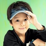 [NCT즌] <b>누나</b>들 투표고마워요