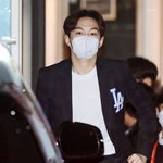 [BTOB] 확실히
