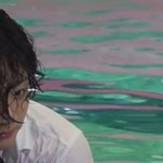 정국이 <b>팔뚝</b>봄?