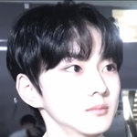 엔하이픈 <b>양정원</b> 미쳤다