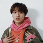 [NCT즌] 진짜 <b>진지</b>하게