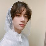 [TXT] <b>역대급</b> 셀카 등장