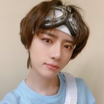 [TXT] 뭐야 최범규 왜 갑자기 <b>셀카</b> 잘 찍어???