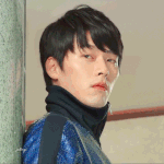 [드루와] 공부 하나도 안하는거 같은데 잘하는 애는 뭐임