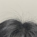 머리 이거 어떻게 해야 해??