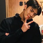 <b>세훈</b> 이거 몇년도였는지 아는 사람