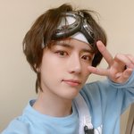 [TXT] 범규야 <b>사랑</b>해