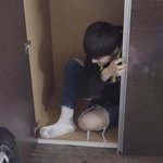 [드루와] 아이패드 사길 넘잘한것같음