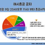 [BTOB] 총공 3<b>분전</b>