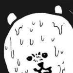 [NCT즌] 이이이이게<b>모노</b> 샤워하고 왓더니!!!!