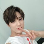 [NCT즌] 계속 유지해줘여ㅎㅎ <b>감사</b>합니다ㅎㅎ