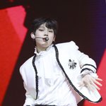 [NCT즌] 와꾸는 얘한테 <b>발림</b>