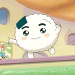 [NCT즌] 먹프 열<b>시미</b> 투펴즁❤️