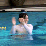 방탄 <b>달방</b> 줍짤