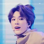 [NCT즌] 우제똥<b>신난</b>모습을생각하며☠️
