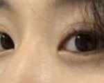 이거 누군지 맞춰<b>보</b><b>셈</b>