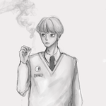 [진격의거인] <b>아름</b>이그려ㅛ다