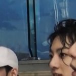 정국이 <b>옆선</b> 미쳤다