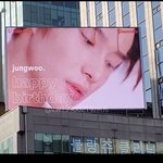 [NCT즌] 근데 저거 2등 <b>혜택</b>도 나름 ㄱㅊ함