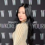 [댓글부탁해] 찍스에서 사진인화 해본사람 제발ㅠㅠ