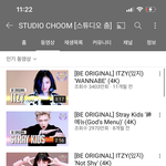 [드루와] <b>스</b><b>춤</b> 인기동영상 거의다 제왑이네 ㅋㅋㅋㅋ