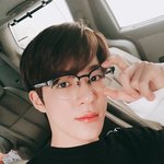 [NCT즌] <b>누나</b>들 너무 무리하지 마세요
