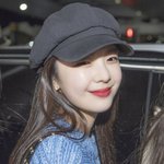 157에는 <b>몇키</b>로가 딱 예뻐?