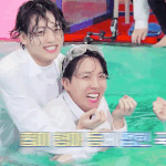 전정국 졸귀